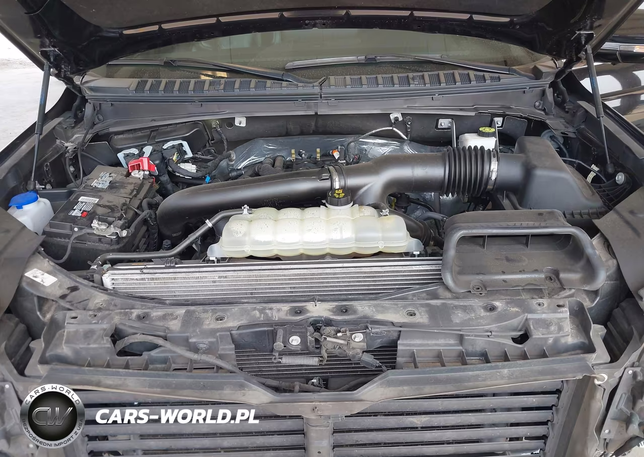 2024 Lincoln Navigator Premiere L VIN:5LMJJ3NG3REL03548 - 10