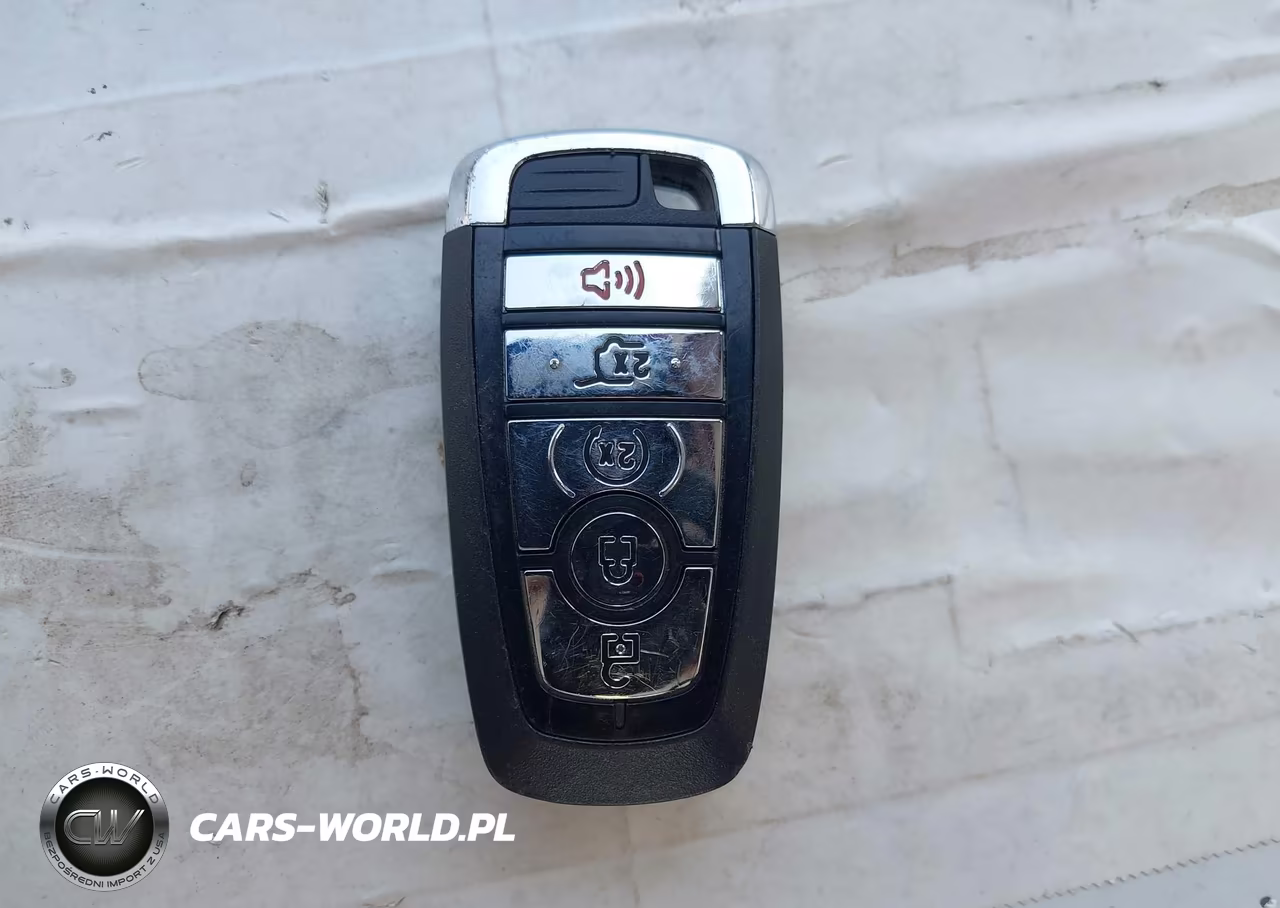 2024 Lincoln Navigator Premiere L VIN:5LMJJ3NG3REL03548 - 11