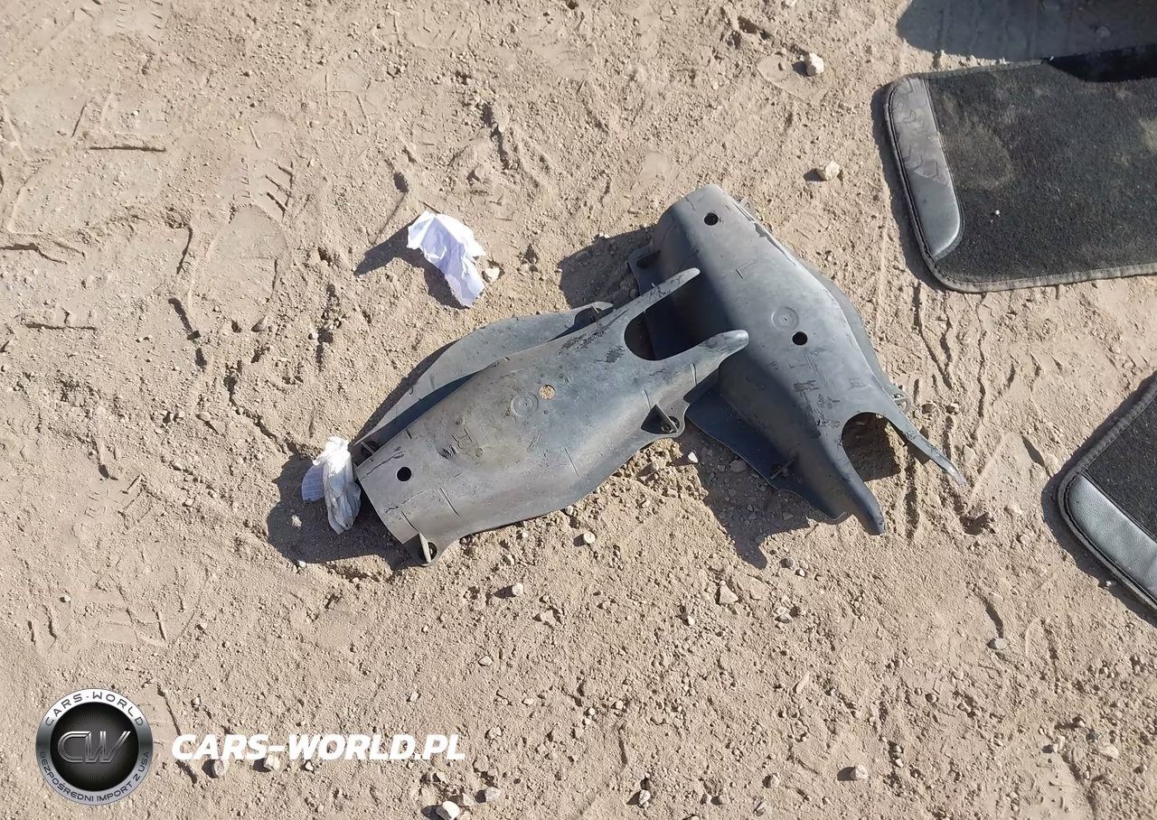 2015 Honda Fit Ex-Ex-L VIN:3HGGK5H89FM700610 - 12