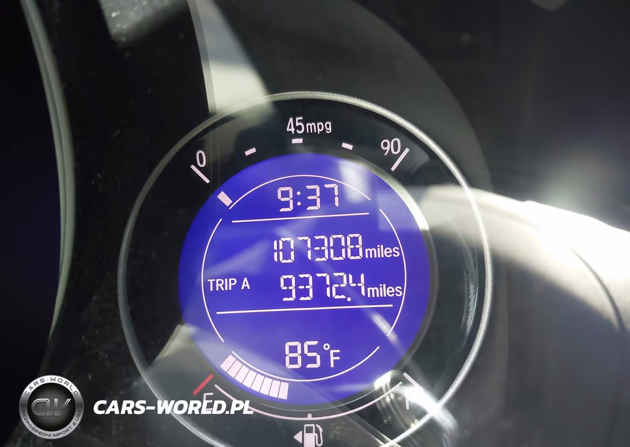 2015 Honda Fit Ex-Ex-L VIN:3HGGK5H89FM700610 - 16