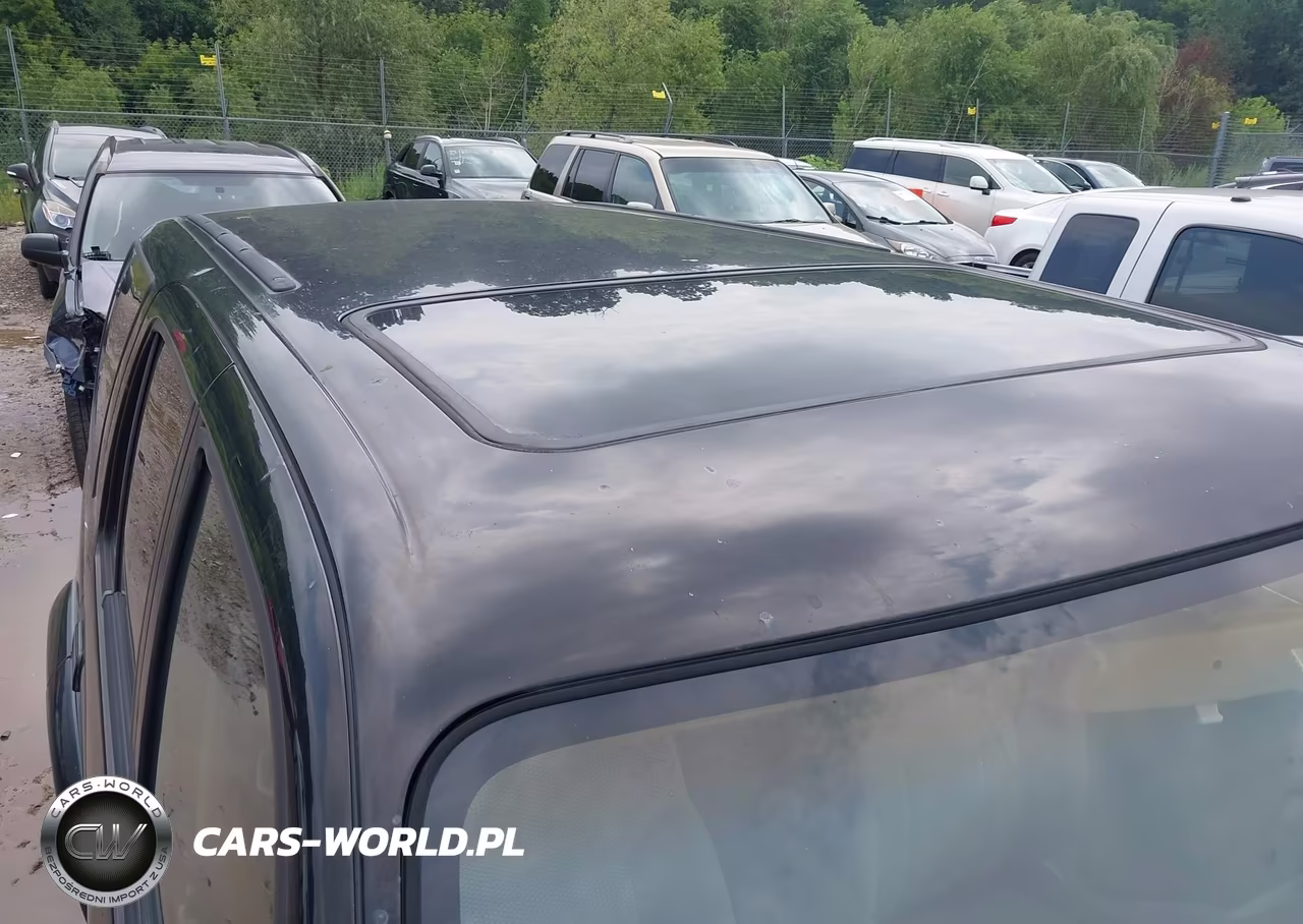 2002 Toyota 4Runner Sr5 V6 VIN:JT3HN86R620381465 - 13