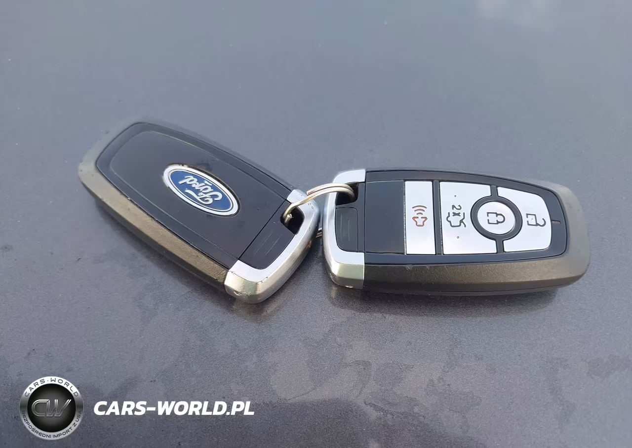 2020 Ford Fusion Hybrid Se VIN:3FA6P0LU0LR264401 - 11