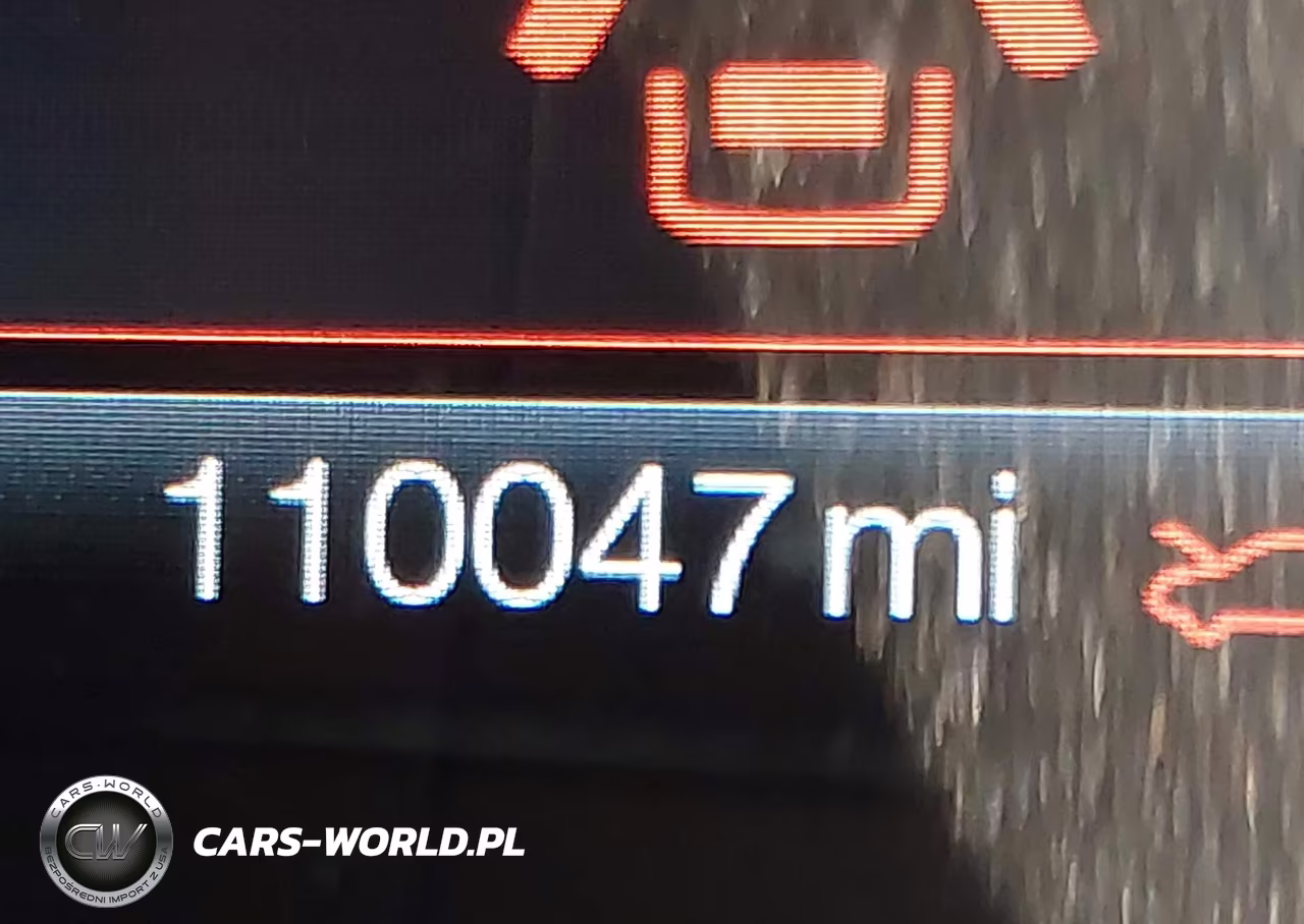 2020 Ford Fusion Hybrid Se VIN:3FA6P0LU0LR264401 - 15