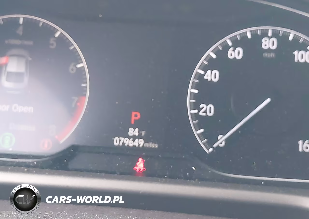2018 Honda Accord Touring 2.0T VIN:1HGCV2F90JA038664 - 15