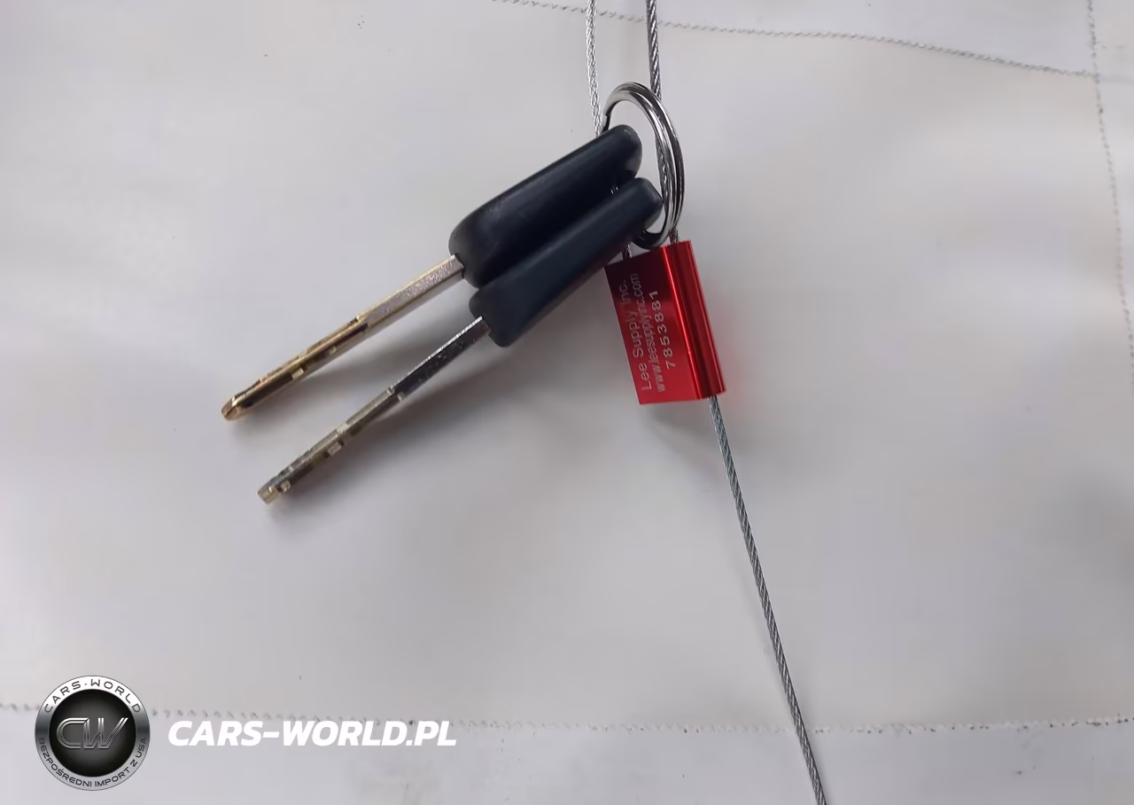 2012 Honda Accord 2.4 Lx-P VIN:1HGCP2F4XCA199041 - 11