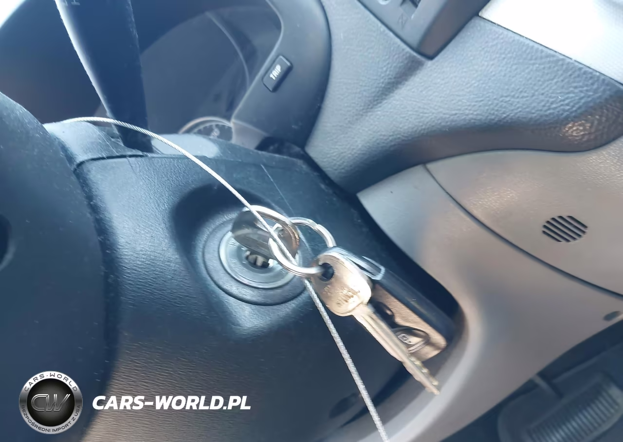 2009 Hyundai Elantra Gls VIN:KMHDU46D59U749918 - 11