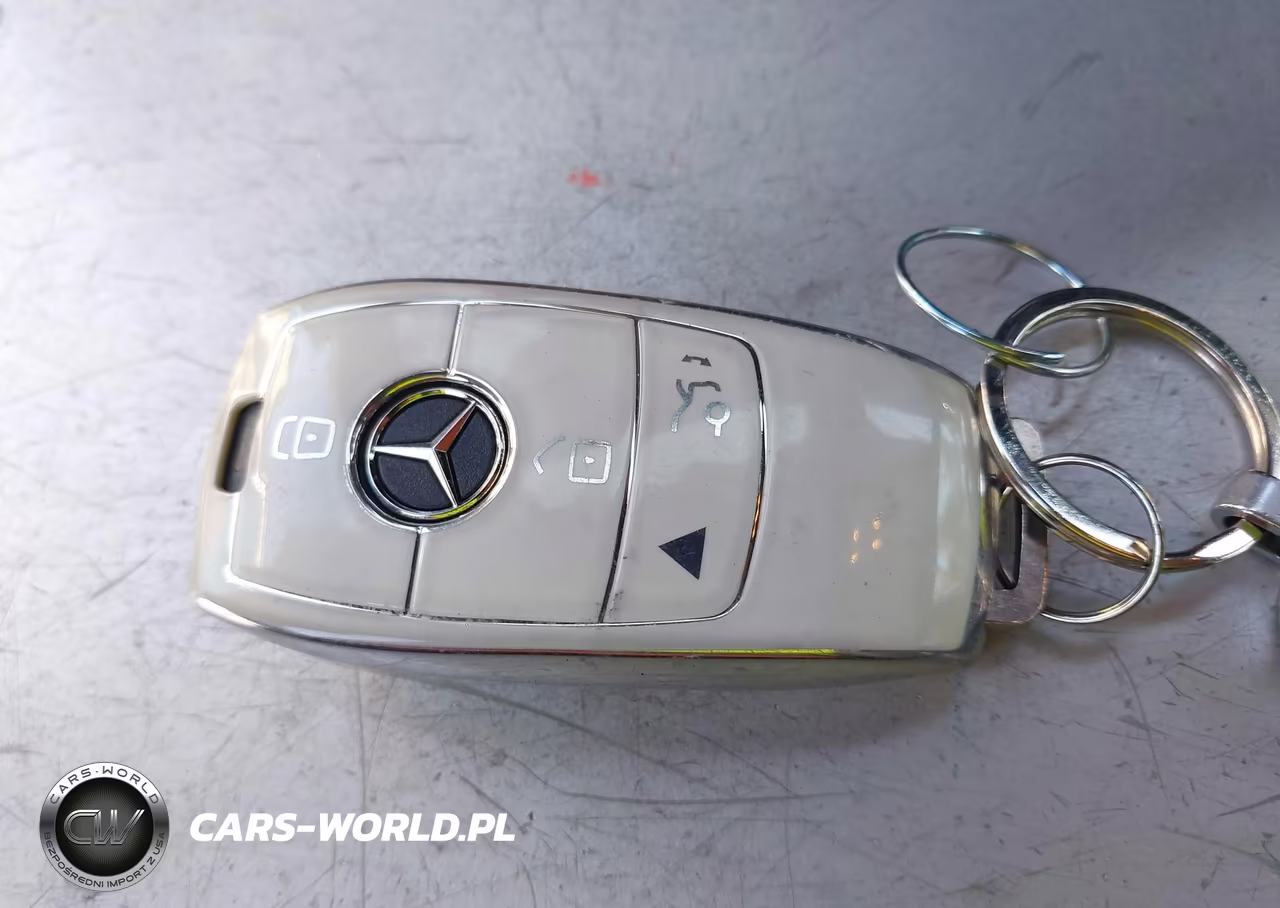 2023 Mercedes-Benz Eqb 250 Suv VIN:W1N9M0CBXPN023445 - 11