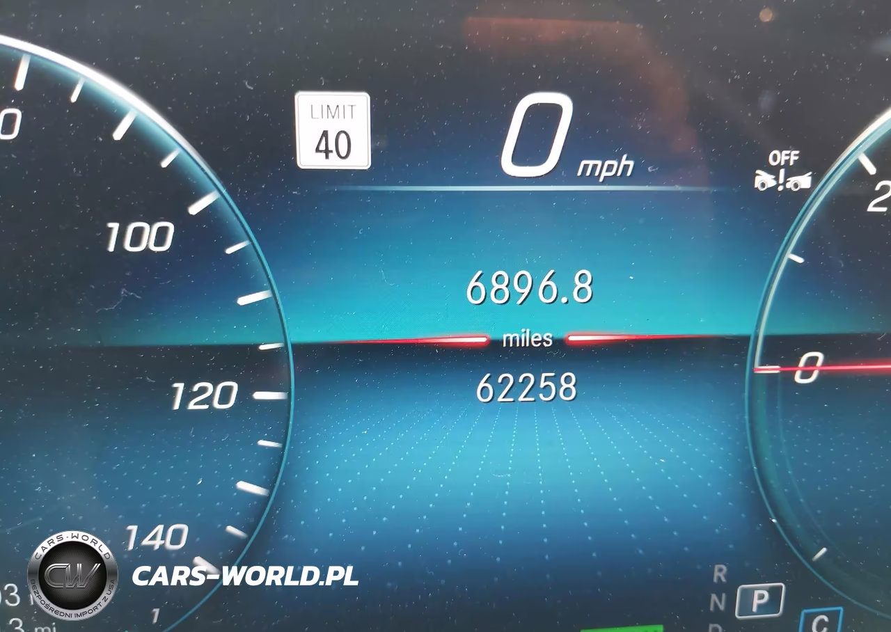 2023 Mercedes-Benz Eqb 250 Suv VIN:W1N9M0CBXPN023445 - 16