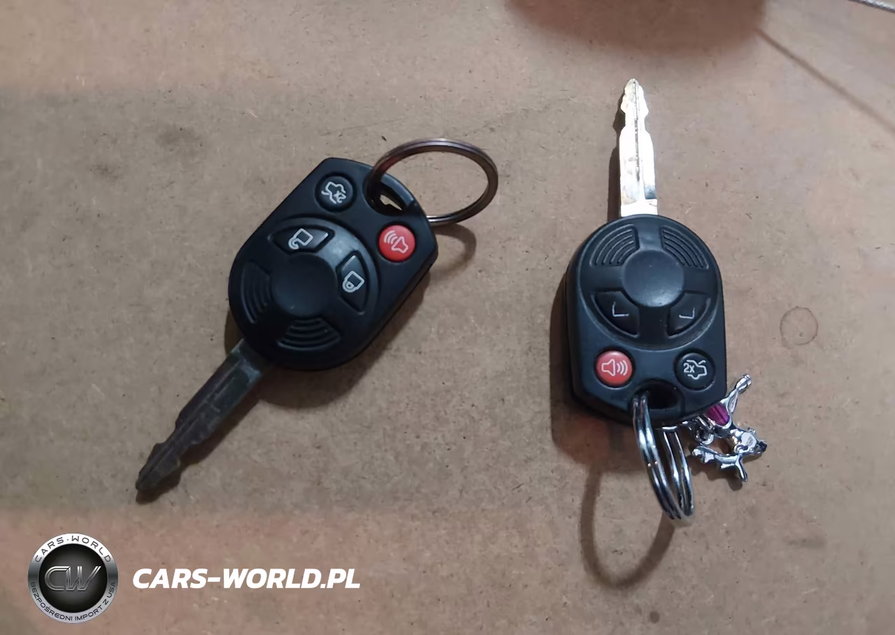 2008 Ford Fusion Sel VIN:3FAHP08138R206233 - 11