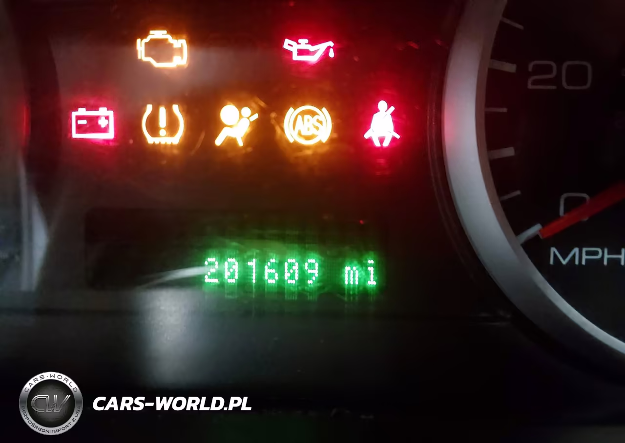 2008 Ford Fusion Sel VIN:3FAHP08138R206233 - 15