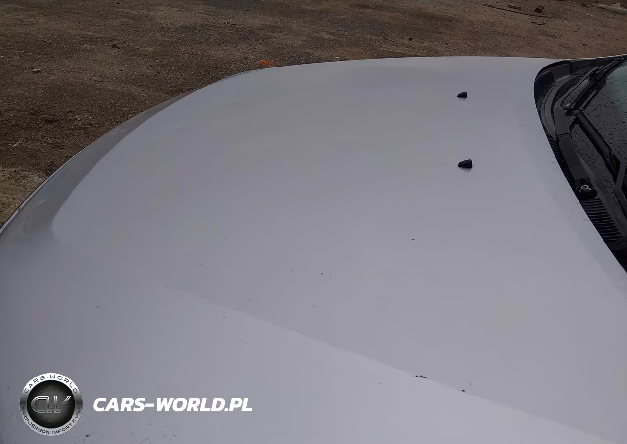 2011 Ford Fusion Sel VIN:3FAHP0JA9BR319184 - 6