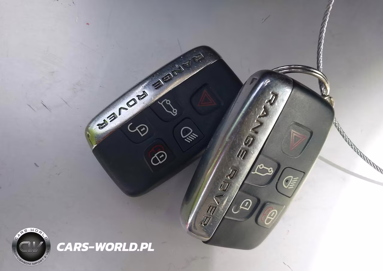 2012 Land Rover Range Rover Evoque Pure Plus VIN:SALVT2BG8CH608270 - 11