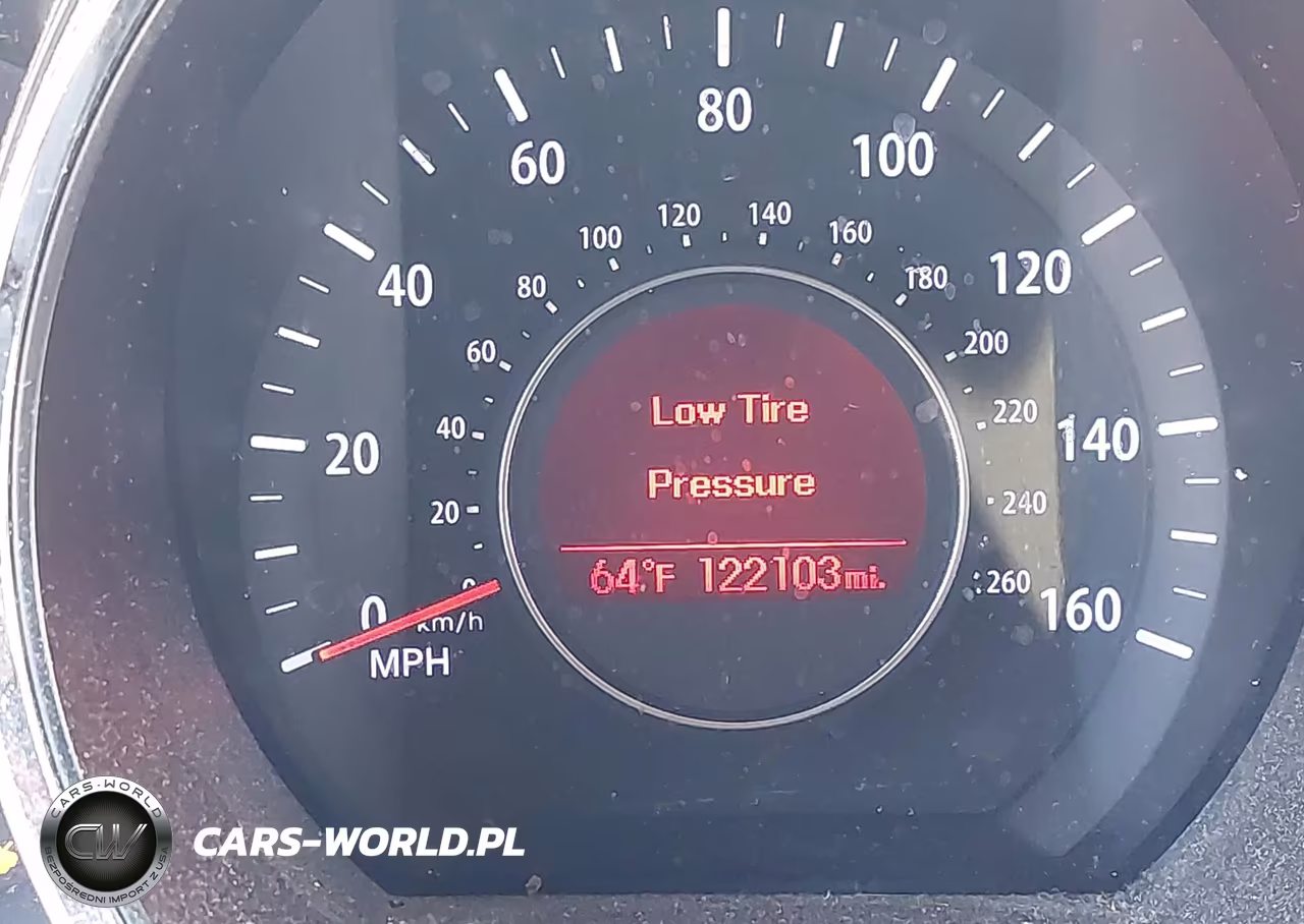 2013 Kia Optima Lx VIN:5XXGM4A71DG218216 - 15