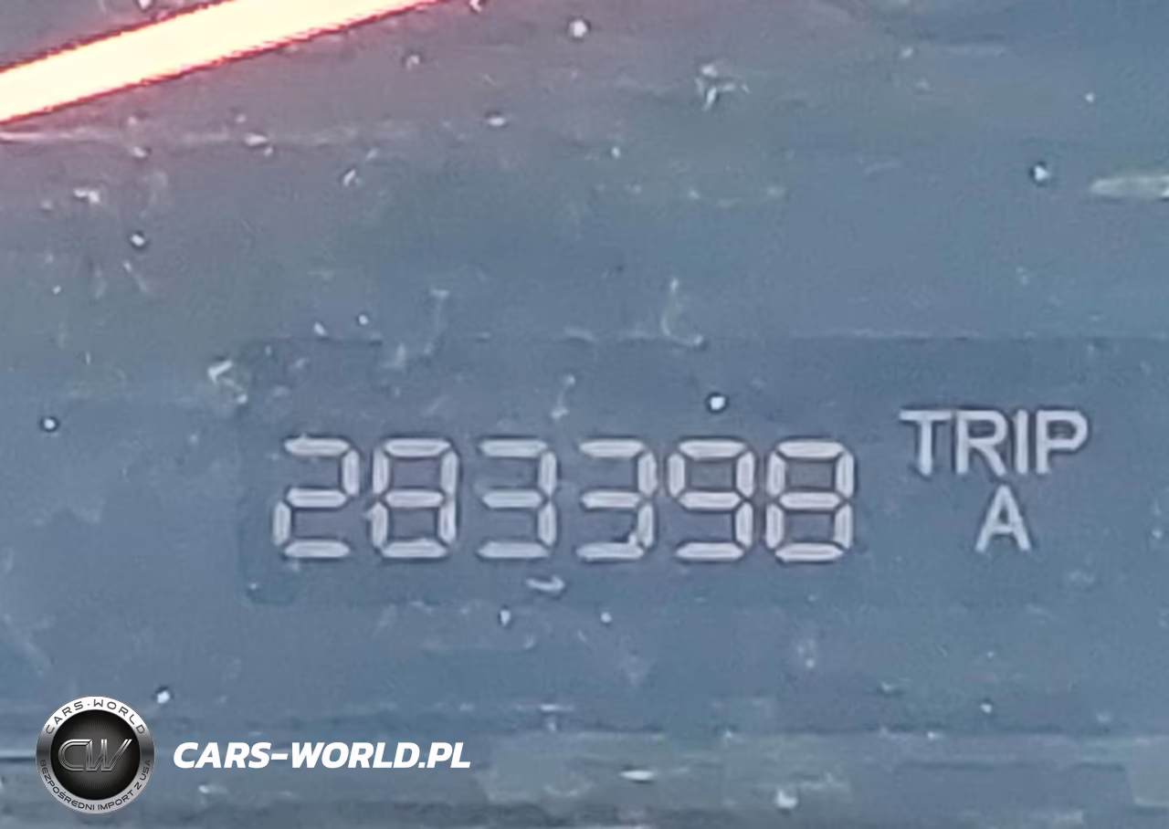 2005 Honda Accord 2.4 Ex VIN:1HGCM71635A022543 - 12