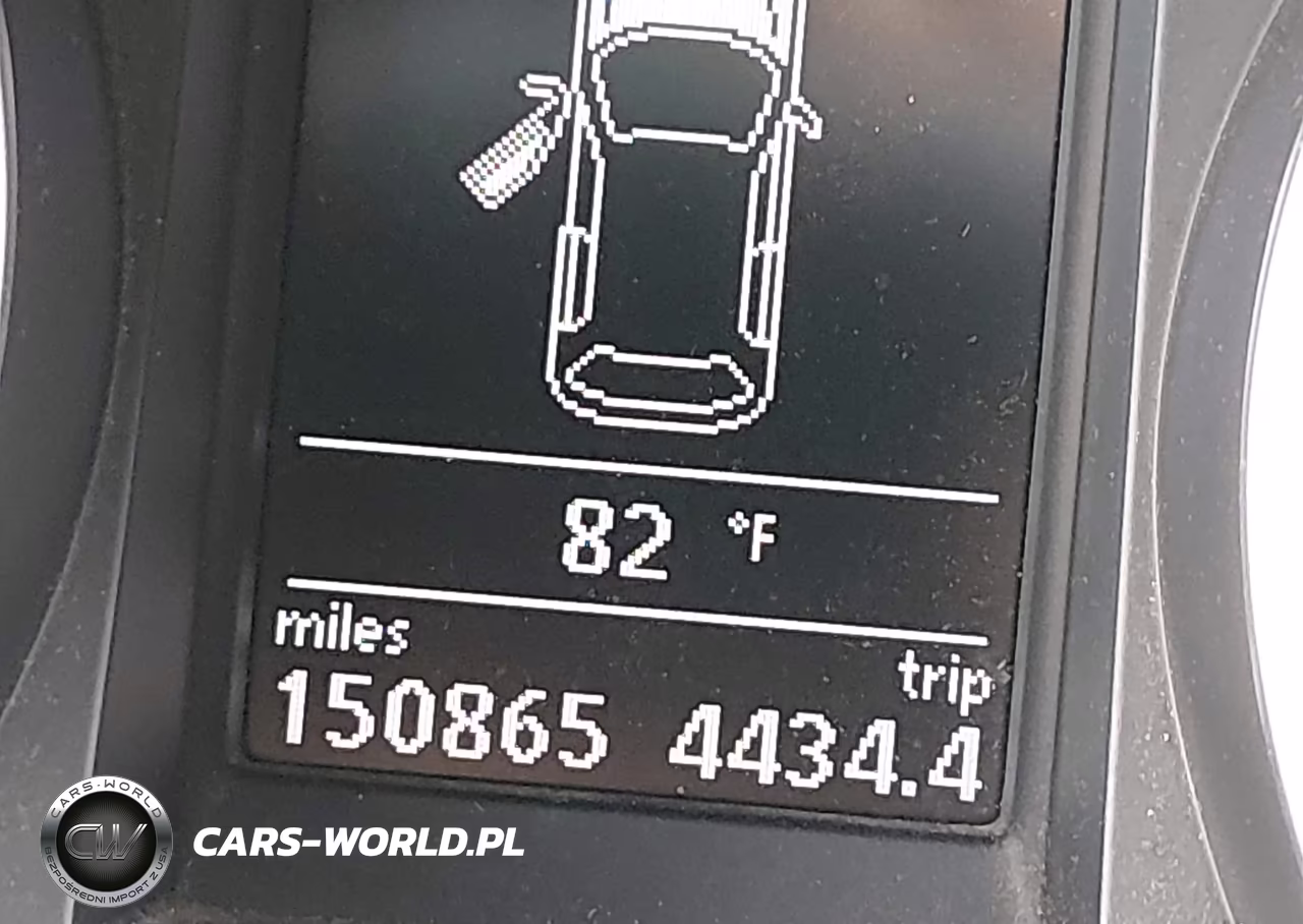 2011 Volkswagen Gti 2-Door VIN:WVWFD7AJ1BW242701 - 12