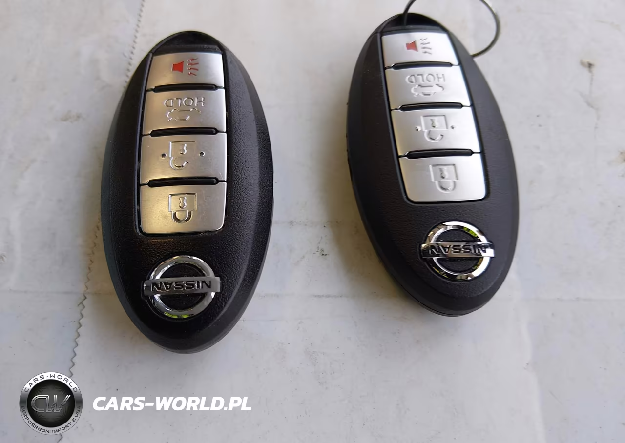 2011 Nissan Altima 2.5 S VIN:1N4AL2AP4BN413862 - 11