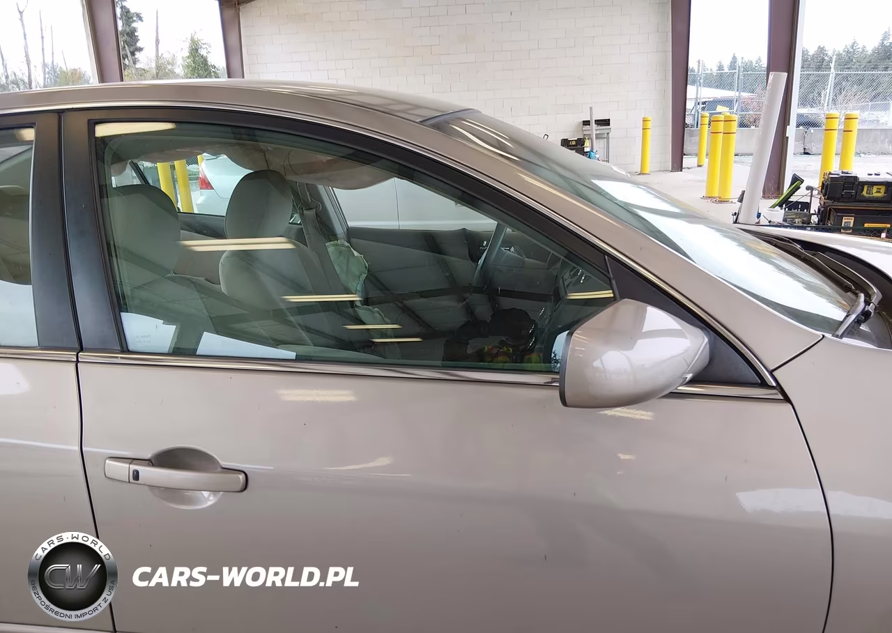 2011 Nissan Altima 2.5 S VIN:1N4AL2AP4BN413862 - 13