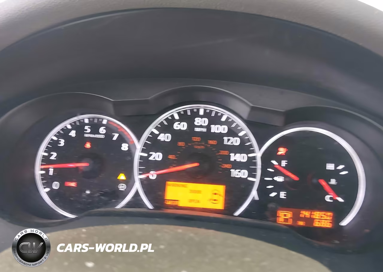 2011 Nissan Altima 2.5 S VIN:1N4AL2AP4BN413862 - 7