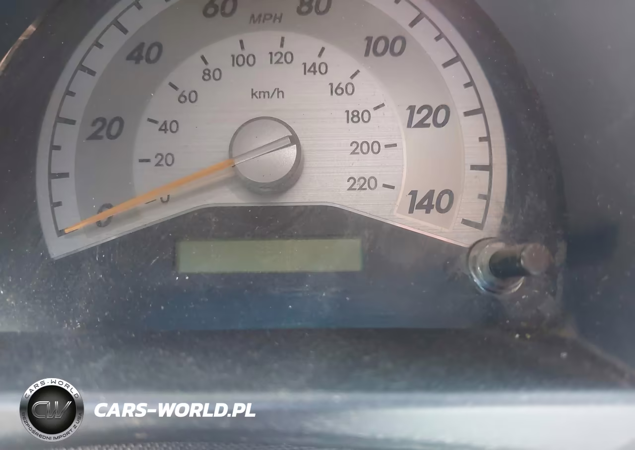 2005 Scion Tc VIN:JTKDE177850004311 - 7