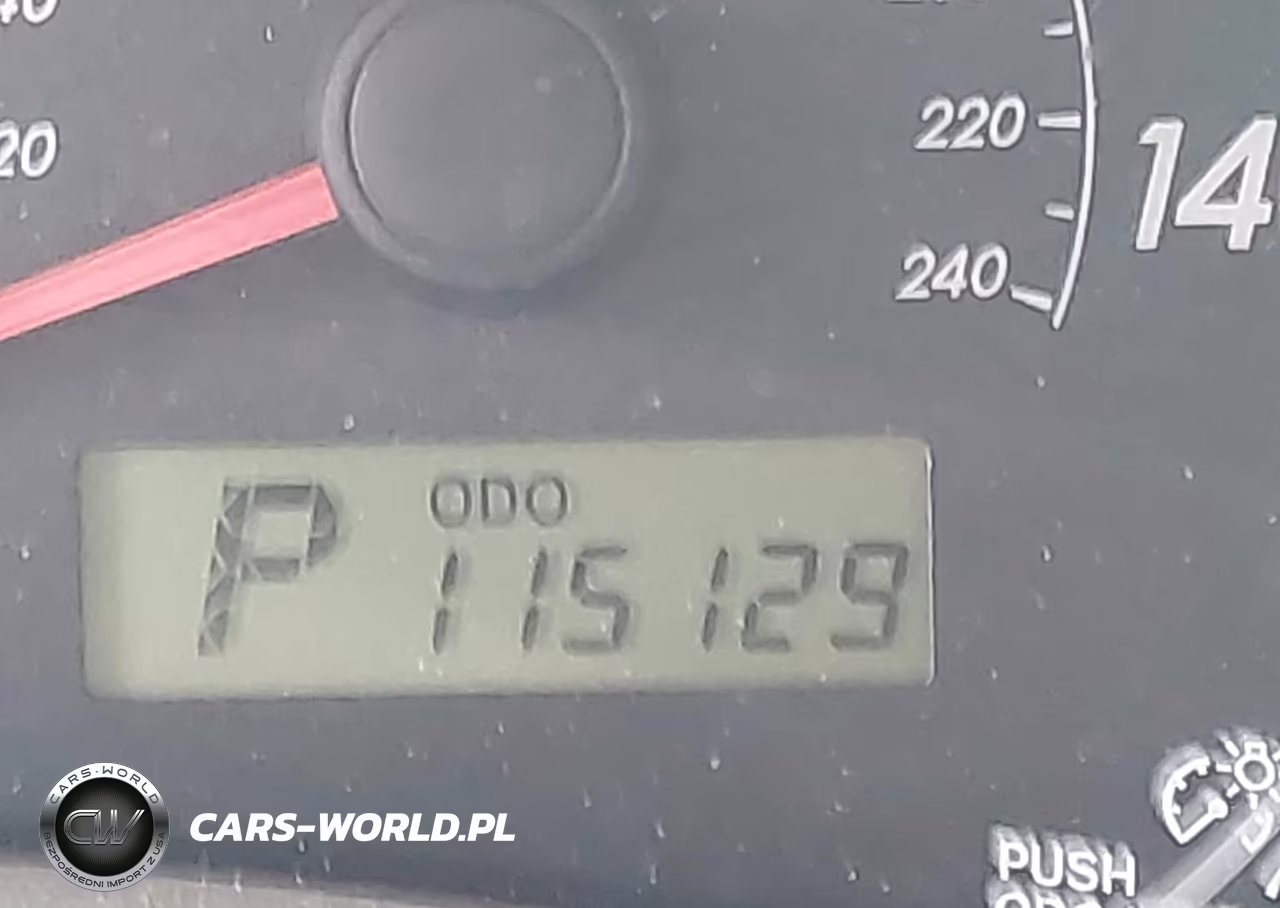 2010 Toyota Corolla VIN:1NXBU4EE0AZ325505 - 16
