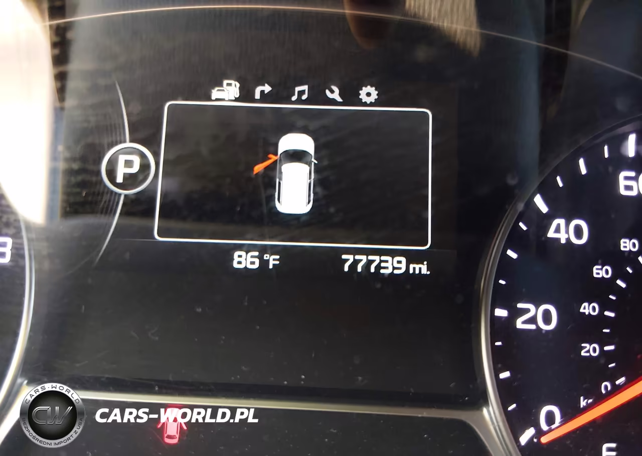 2015 Kia Soul ! VIN:KNDJX3A51F7813925 - 16
