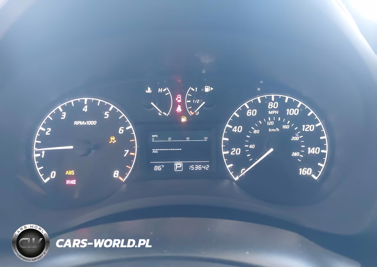 2016 Nissan Sentra Fe+ S-S-Sl-Sr-Sv VIN:3N1AB7AP3GY292121 - 7