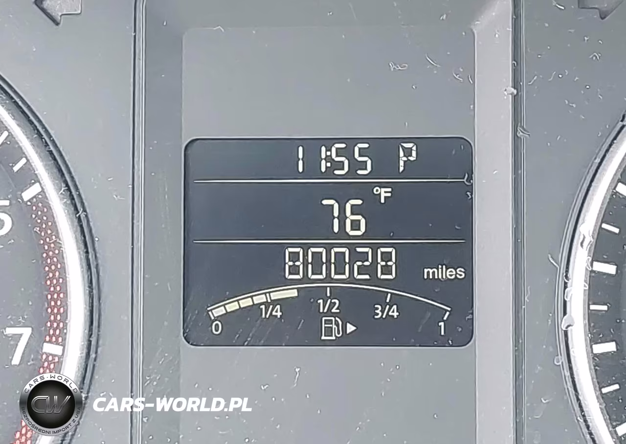 2012 Volkswagen Jetta 2.5L Se VIN:3VWDX7AJ1CM411242 - 15