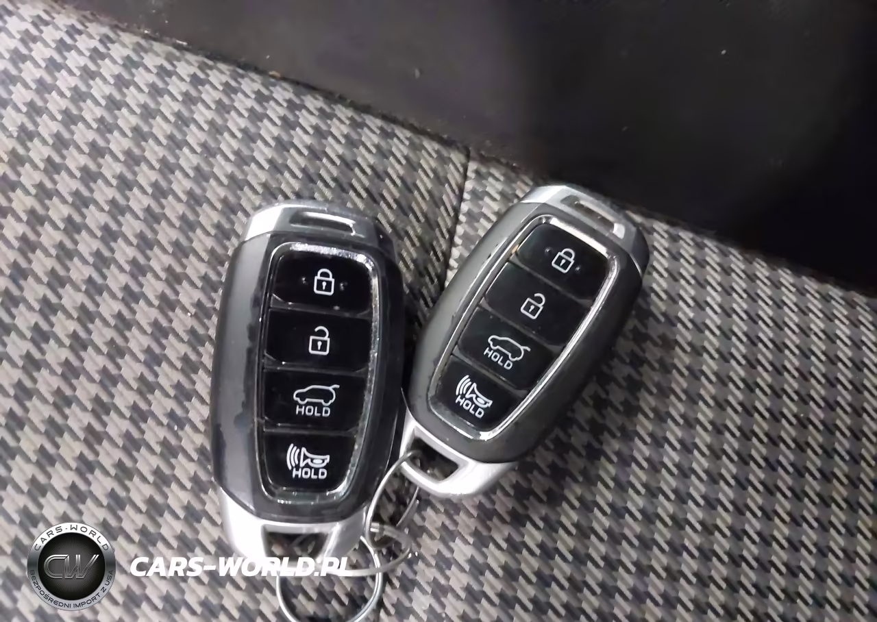 2021 Hyundai Kona Sel VIN:KM8K2CAA4MU602373 - 11