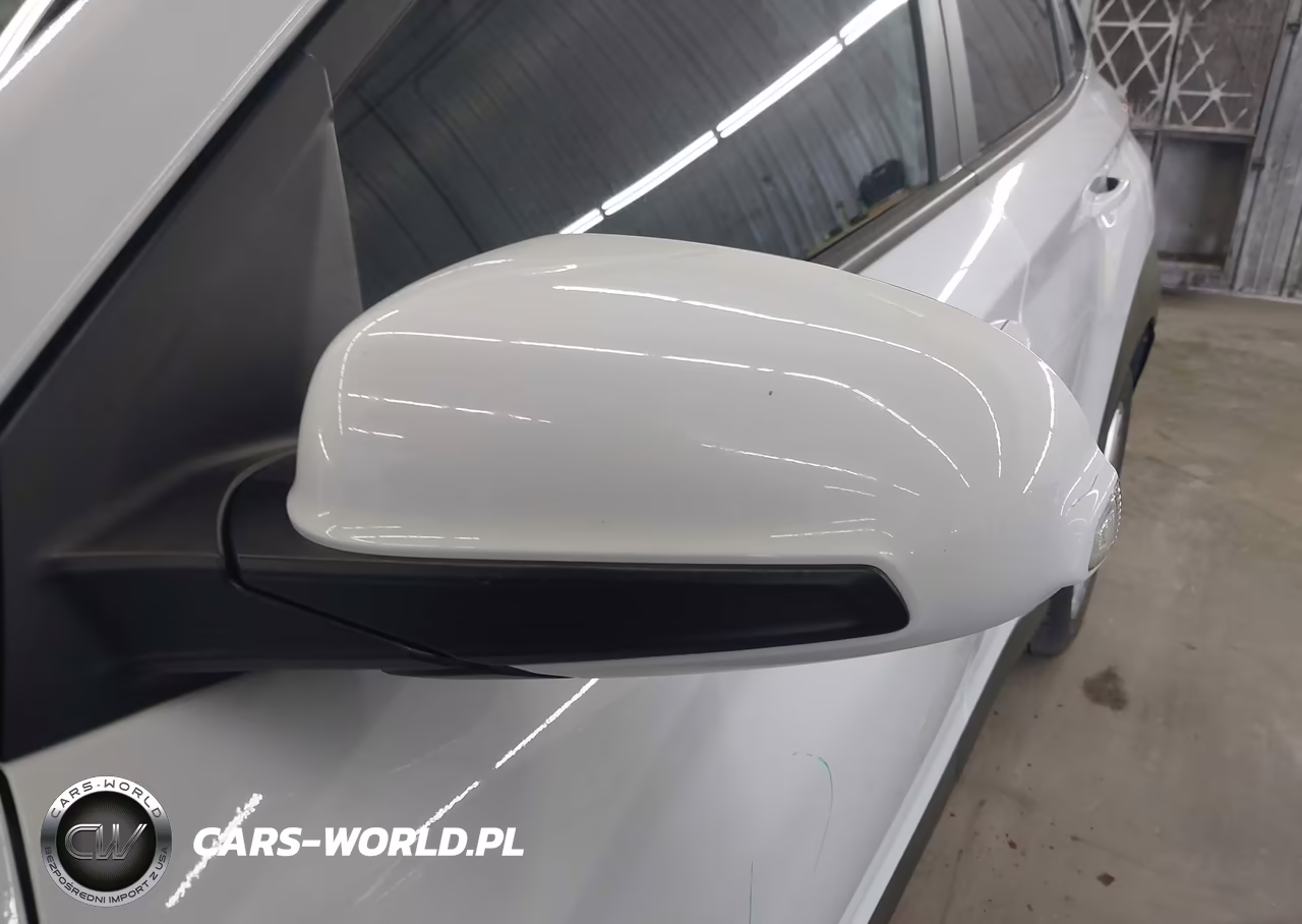 2021 Hyundai Kona Sel VIN:KM8K2CAA4MU602373 - 12