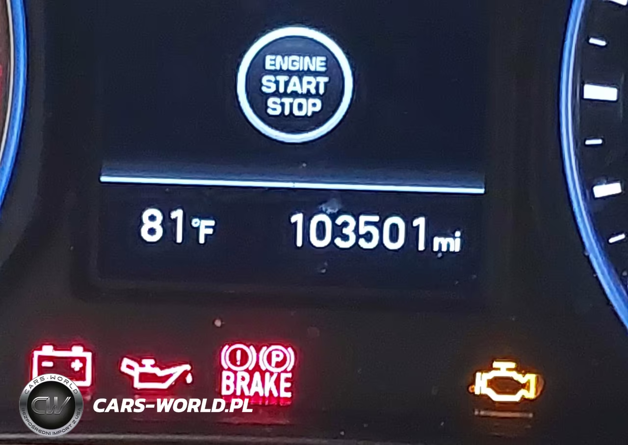 2021 Hyundai Kona Sel VIN:KM8K2CAA4MU602373 - 16
