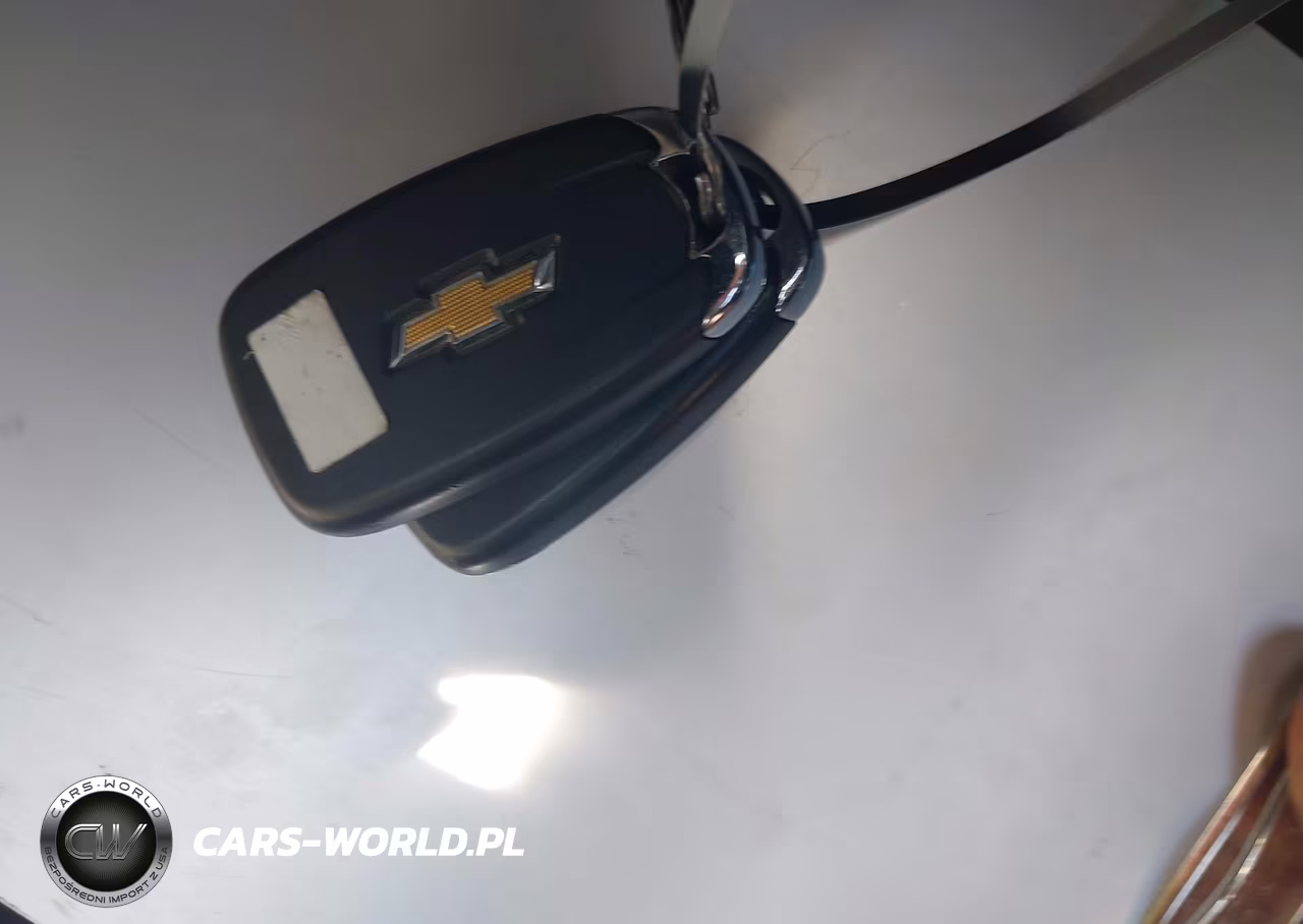 2022 Chevrolet Traverse Fwd Lt Cloth VIN:1GNERGKW0NJ172432 - 11
