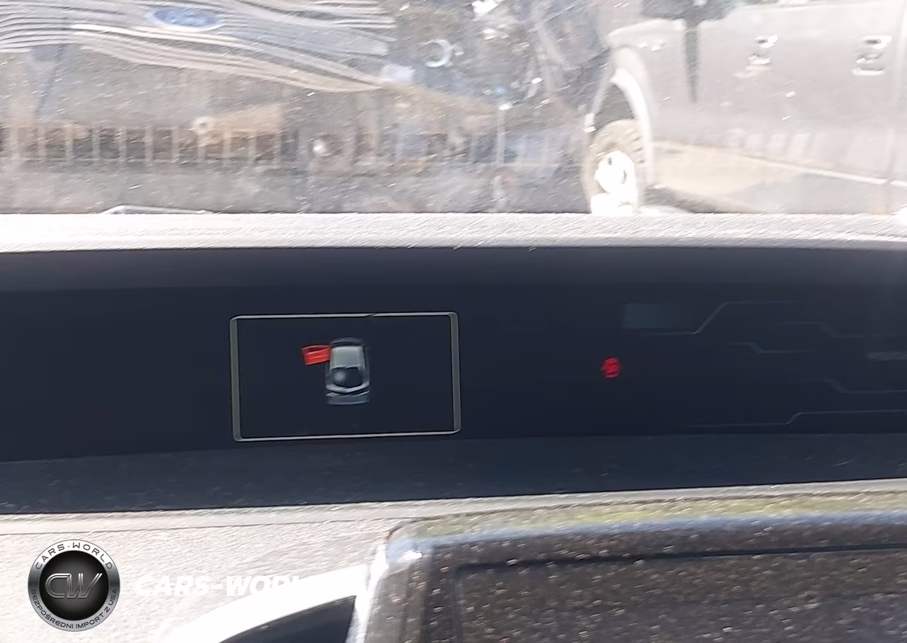 2017 Toyota Prius Prime Advanced VIN:JTDKARFP0H3020418 - 7