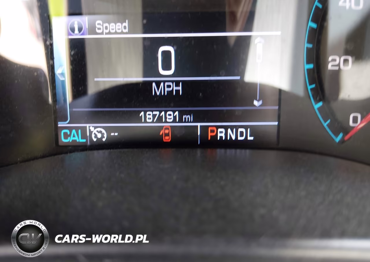 2017 Chevrolet Colorado 4Wd Z71 VIN:1GCPTDE18H1329694 - 15