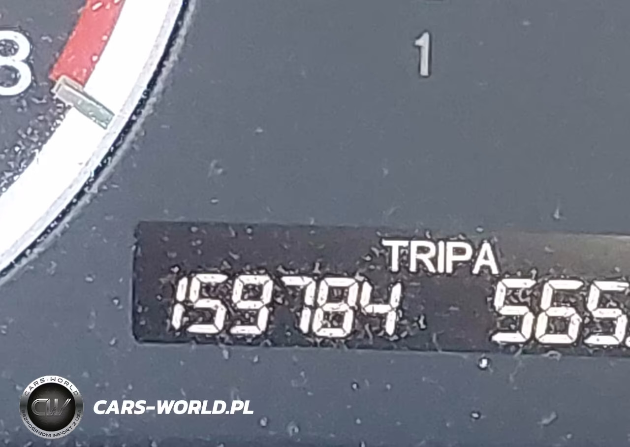 2008 Honda Accord 2.4 Ex-L VIN:1HGCP26858A155202 - 15