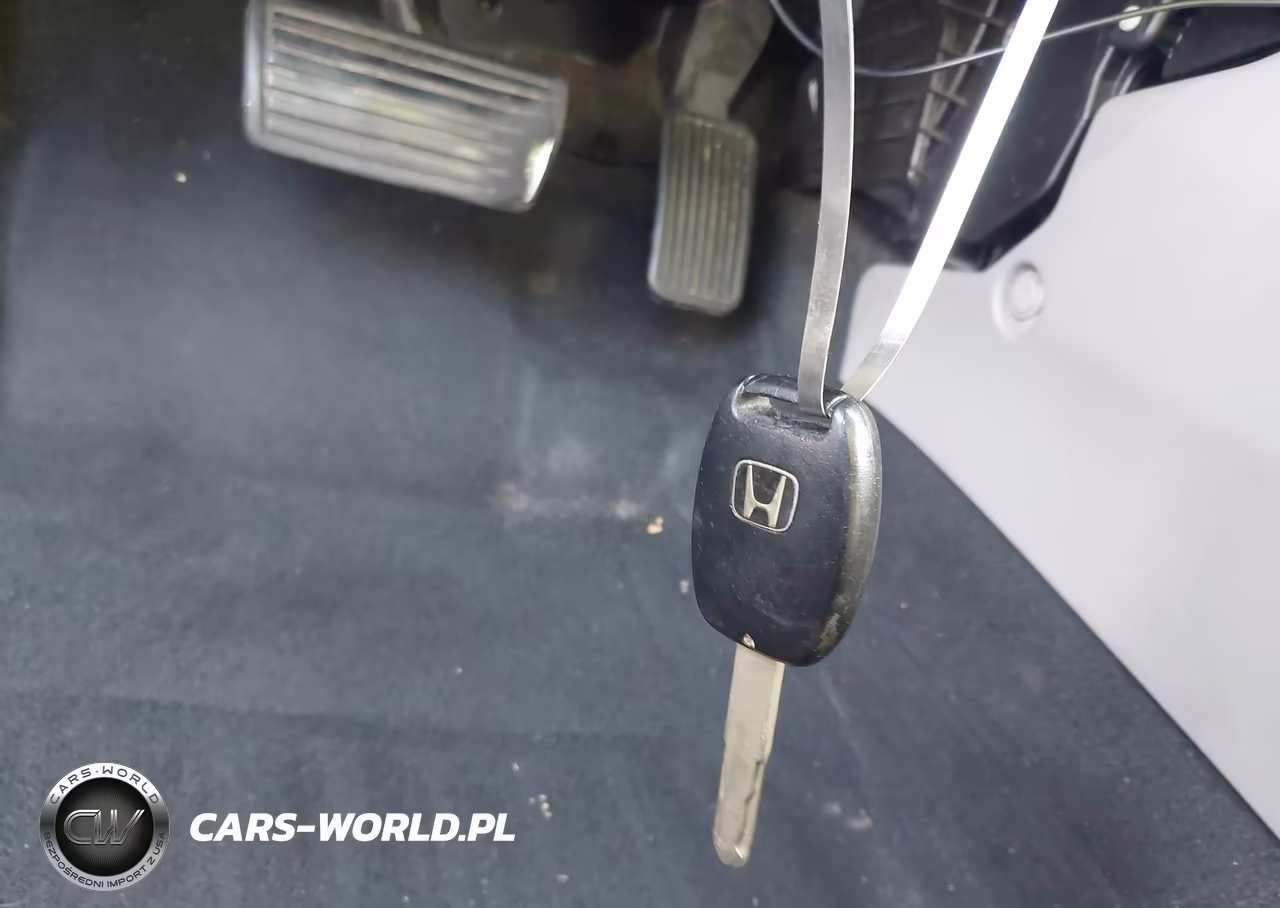 2012 Honda Civic Lx VIN:2HGFG3B53CH562685 - 11