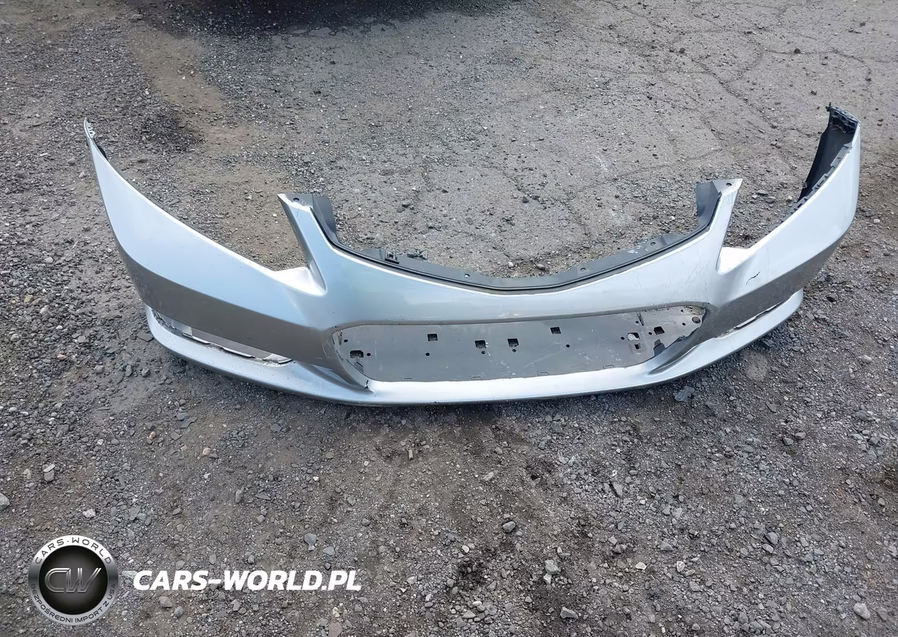 2012 Honda Civic Lx VIN:2HGFG3B53CH562685 - 12