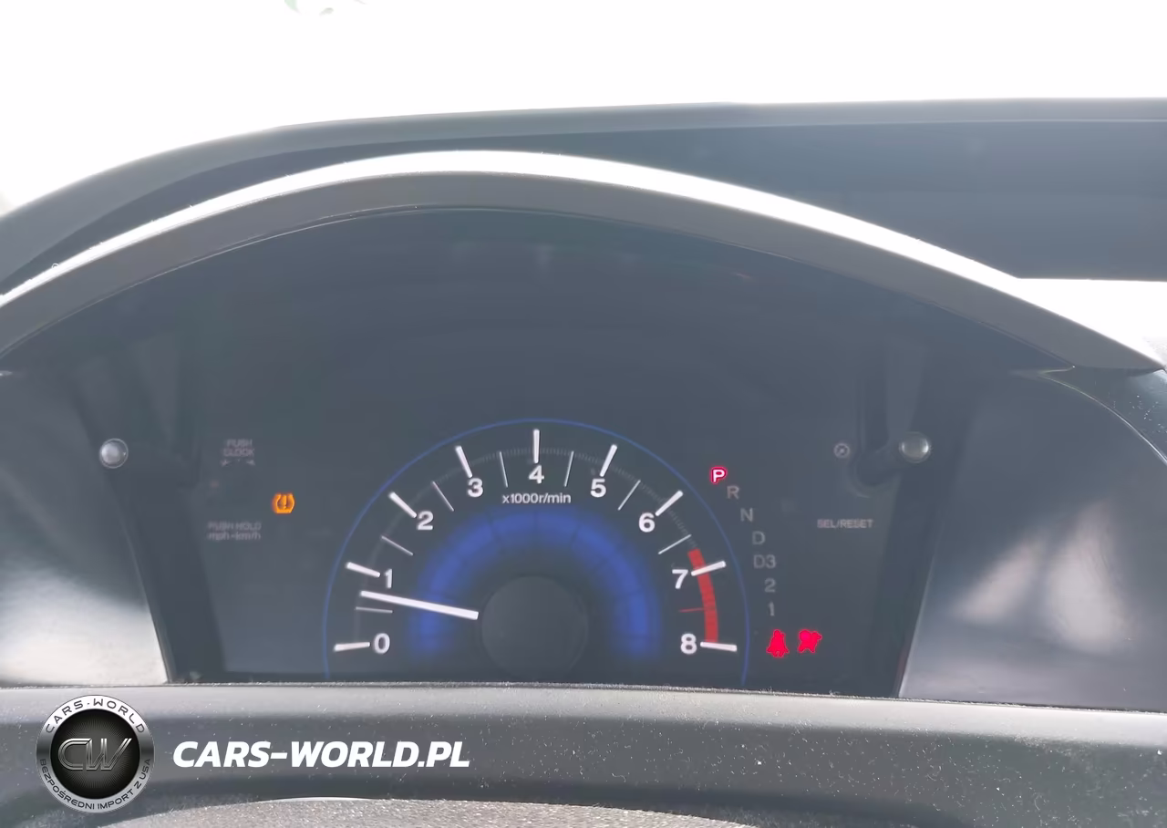 2012 Honda Civic Lx VIN:2HGFG3B53CH562685 - 7