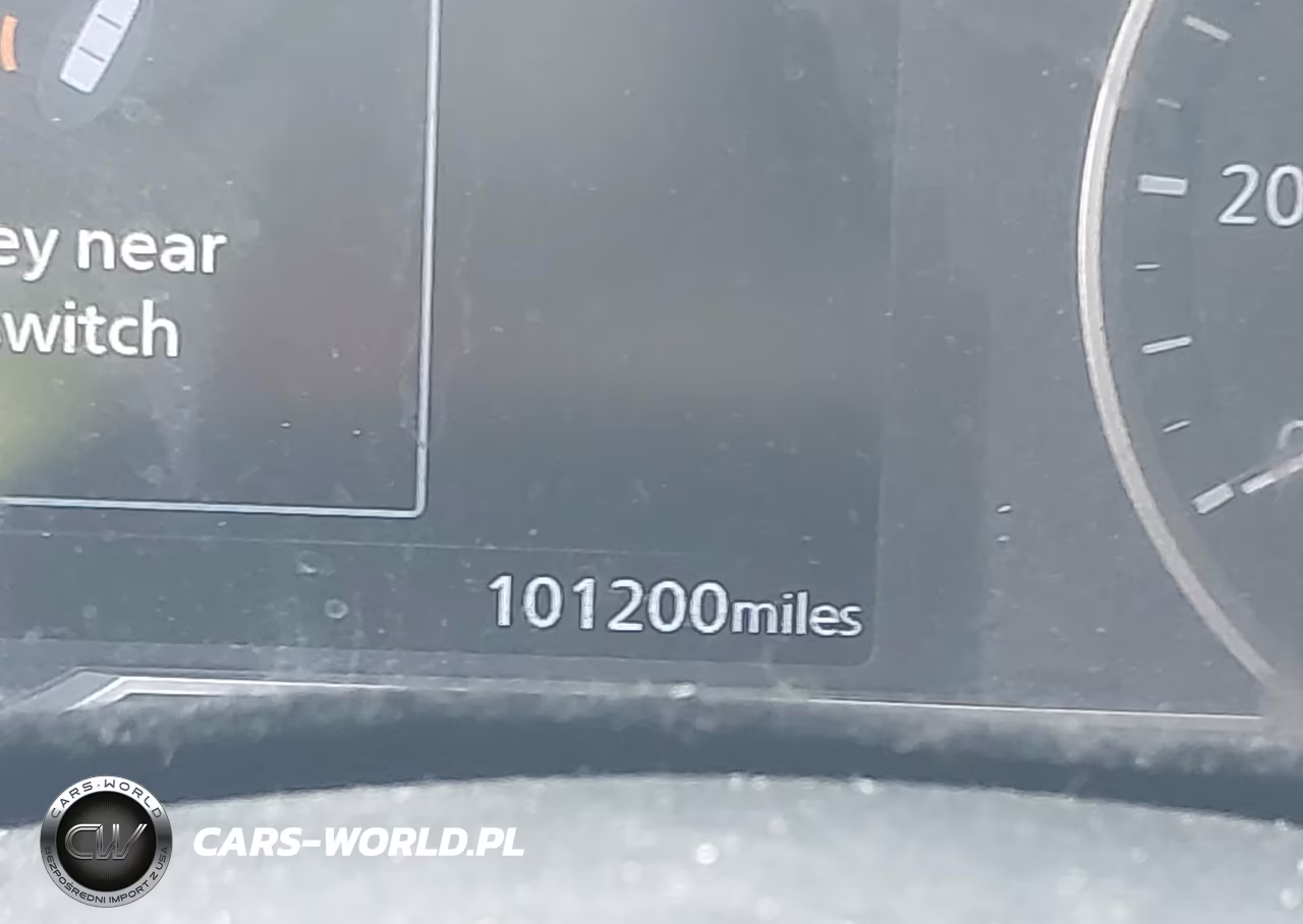 2019 Nissan Kicks Sr VIN:3N1CP5CU6KL529725 - 14