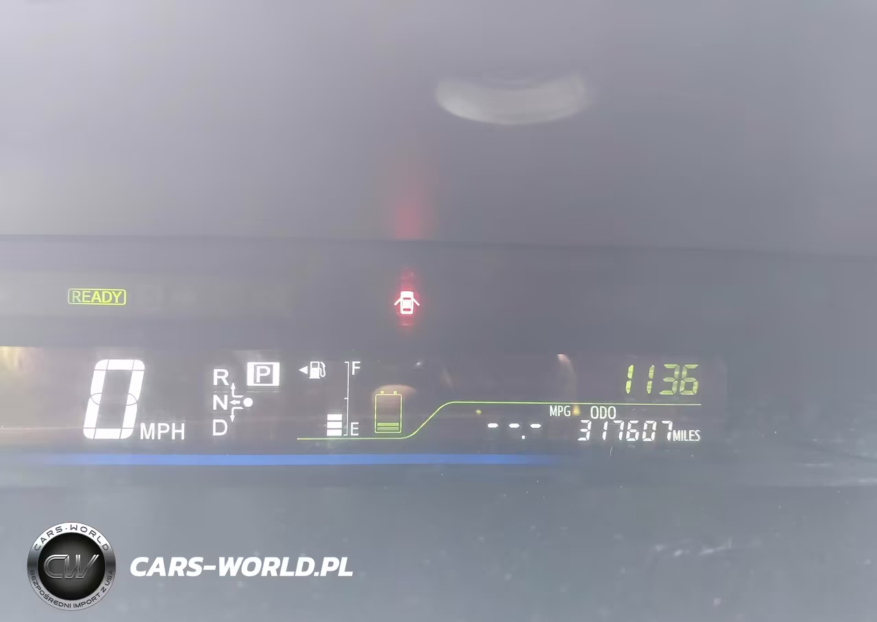 2012 Toyota Prius V Three VIN:JTDZN3EU6C3023744 - 7