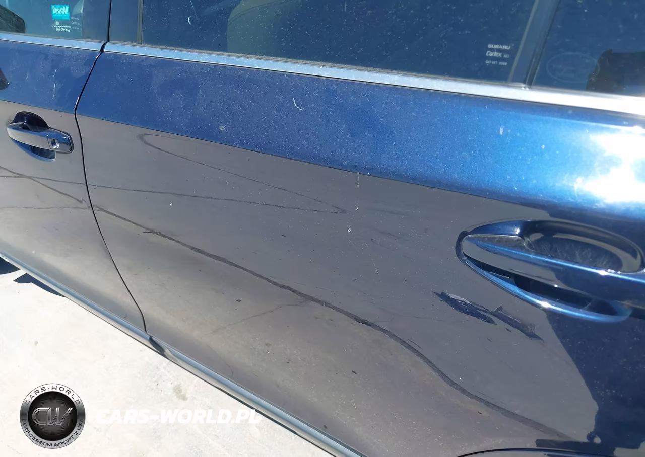2018 Subaru Outback 2.5I Premium VIN:4S4BSAHC8J3256616 - 6