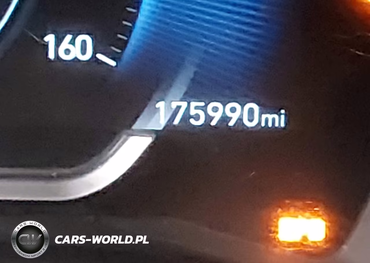 2020 Hyundai Santa Fe Sel VIN:5NMS3CAD3LH203181 - 15