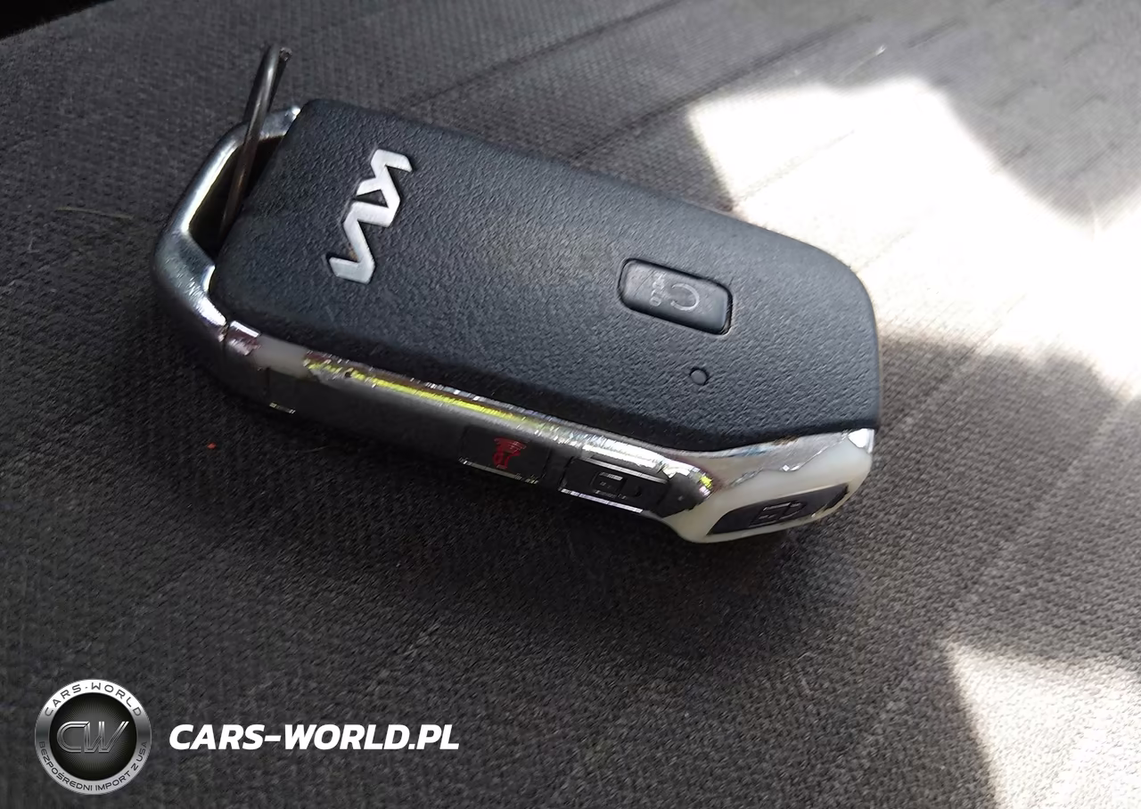 2023 Kia Seltos S VIN:KNDEUCAA4P7351580 - 11