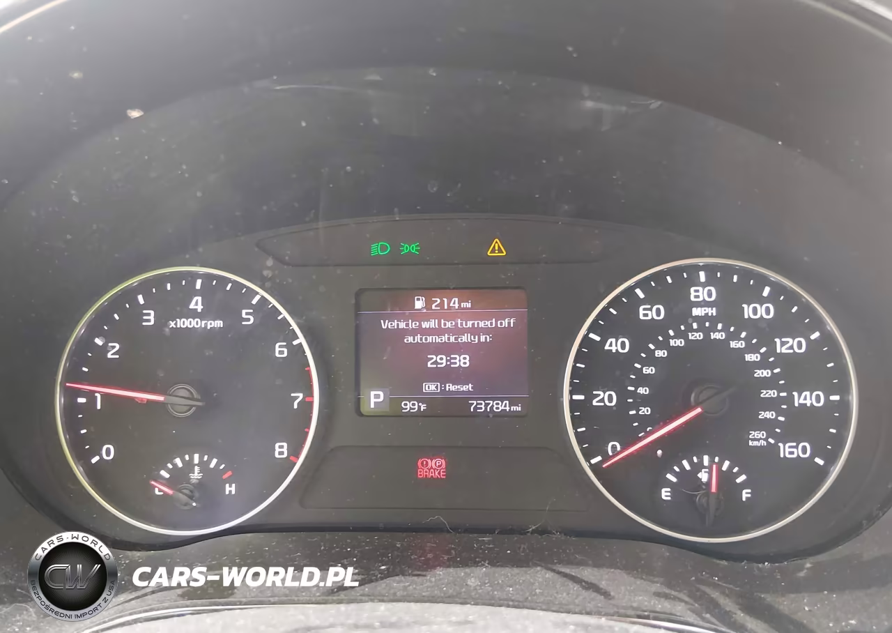 2023 Kia Seltos S VIN:KNDEUCAA4P7351580 - 7