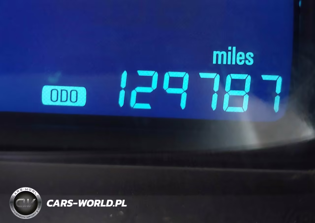 2015 Chevrolet Trax Ltz VIN:3GNCJNSB4FL214918 - 15