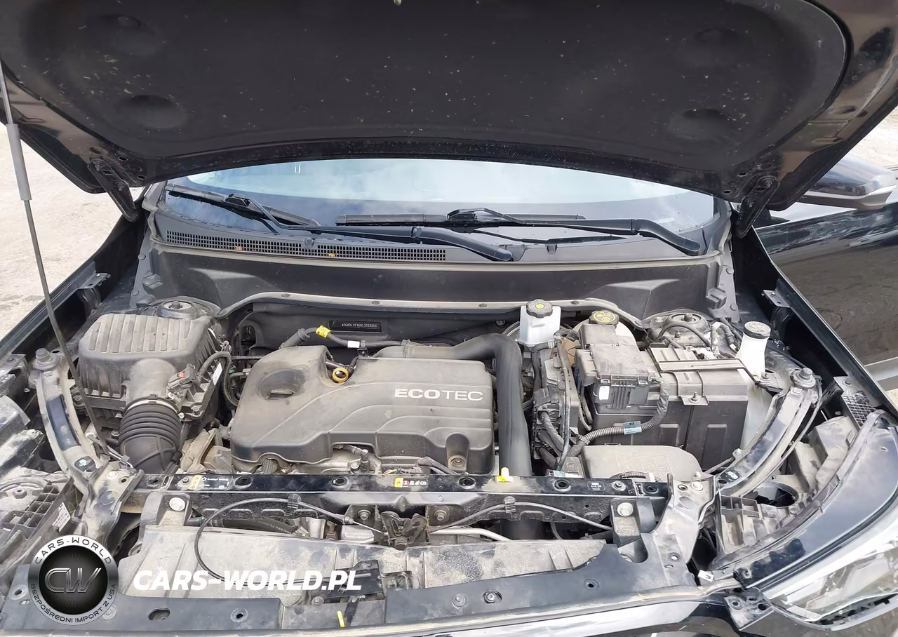 2019 GMC Terrain Slt VIN:3GKALVEV6KL332886 - 10