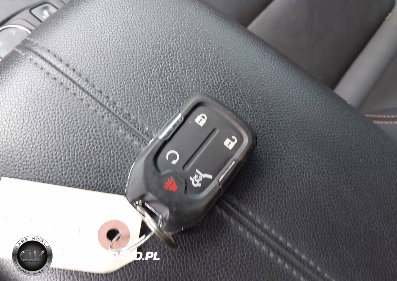 2019 GMC Terrain Slt VIN:3GKALVEV6KL332886 - 11