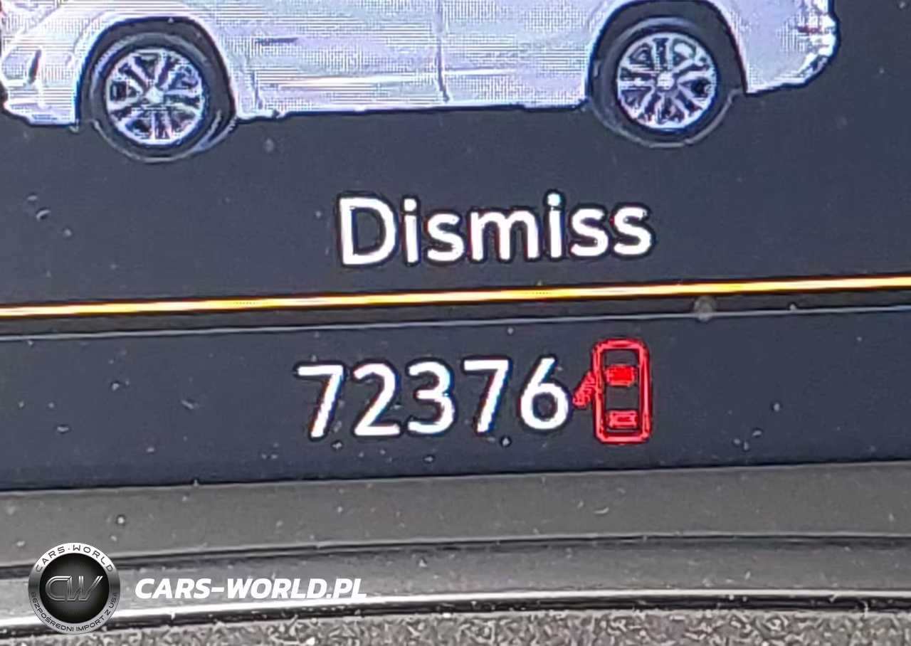 2019 GMC Terrain Slt VIN:3GKALVEV6KL332886 - 15