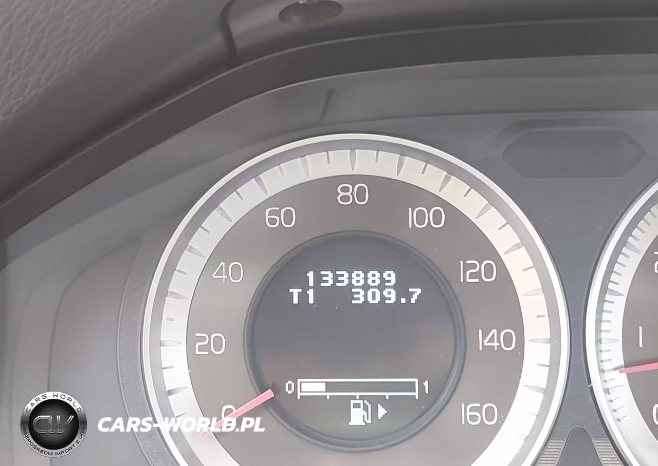 2012 Volvo S60 T5 VIN:YV1622FS4C2119438 - 15