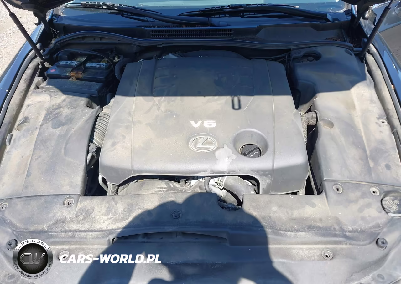 2011 Lexus Is 250 VIN:JTHBF5C29B5131191 - 10