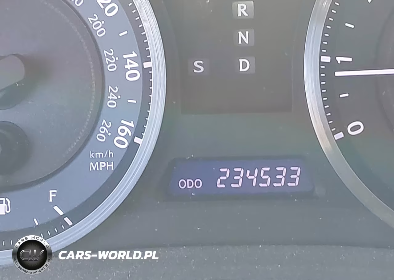 2011 Lexus Is 250 VIN:JTHBF5C29B5131191 - 15